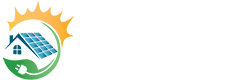 Solar Dei logo